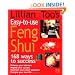 Lillian Too's Easy-to-Use Feng Shui: 168 Ways to Success