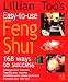 Lillian Too's Easy-to-Use Feng Shui: 168 Ways to Success
