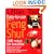 Lillian Too's Easy-to-Use Feng Shui: 168 Ways to Success