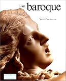 L'Art baroque