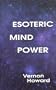 Esoteric Mind Power