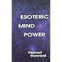 Esoteric Mind Power