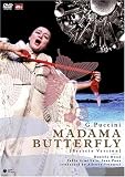 �I�y���u���X�v�l�v [DVD]
