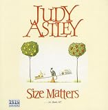 Size Matters