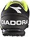 Diadora Men's Italica 3 LT TF Soccer Turf Shoe