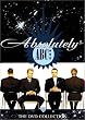 ABC/Absolutely:the Coll
