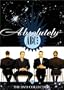 Absolutely ABC - The DVD Collection