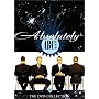 Absolutely ABC - The DVD Collection