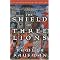 Immerse yourself in historical fiction? Part one