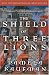 Shield of Three Lions