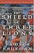 Shield of Three Lions