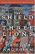 Shield of Three Lions: A Novel