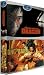 Acheter Le Baiser mortel du dragon / Ong bak - Coffret 2 DVD