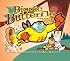 The Bionic Butterfly (Matt Whitlock Series)