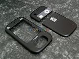 Debeele cell phone accessories