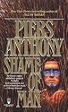 Shame of Man (Geodyssey)