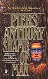 Shame of Man (Geodyssey)