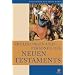 Bildlexikon der Kunst / Erz�hlungen und Personen des Neuen Testaments: BD 5