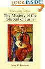 The Mystery of...