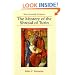 The Mystery of the Shroud of Turin: New Scientific Evidence