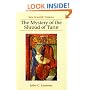 The Mystery of the Shroud of Turin: New Scientific Evidence