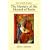 The Mystery of the Shroud of Turin: New Scientific Evidence