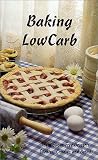 Baking Low Carb