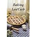 Baking Low Carb