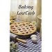 Baking Low Carb