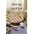 Baking Low Carb