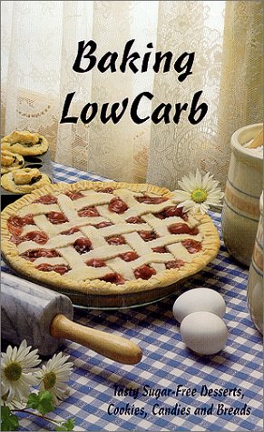 Diabetic-Diet