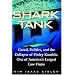 Shark Tank: Greed, Politics, And The Collapse Of Finley Kumble, One Of America's Largest Law Firms