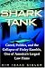 Shark Tank: Greed, Politics, and the Collapse of Finley Kumble, One of America's Largest Law Firms