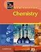 Science Foundations: Chemistry