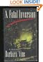 A Fatal Inversion
