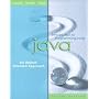 Introduction to Programming Using Java: An Object-Oriented Approach (2nd Edition)