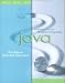 Books : Introduction to Programming Using Java: An Object-Oriented Approach (2nd Edition)