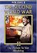 Search : The Second World War, Vol. 2: The Prelude to War/Blitzkrieg