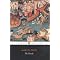 Literature through the ages: c700 - c1300 CE