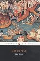The Travels (Classics)