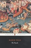 Buy : The Travels (Classics)
