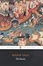 Image of The Travels (Classics)