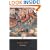 The Travels (Classics)