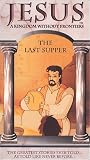 Review CCC of America  / Jesus - A Kingdom without Frontiers: The Last Supper