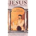 Jesus - A Kingdom without Frontiers: The Last Supper [VHS] by 