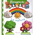 D�tails sur le produit