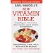 The New Vitamin Bible