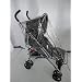 Babyway Universal Raincover