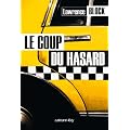 Le Coup du hasard