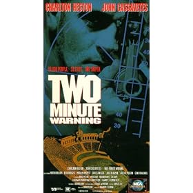 ... Hassett,David Janssen,Jack ...
